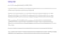 proofread and edit your business documents and emails
